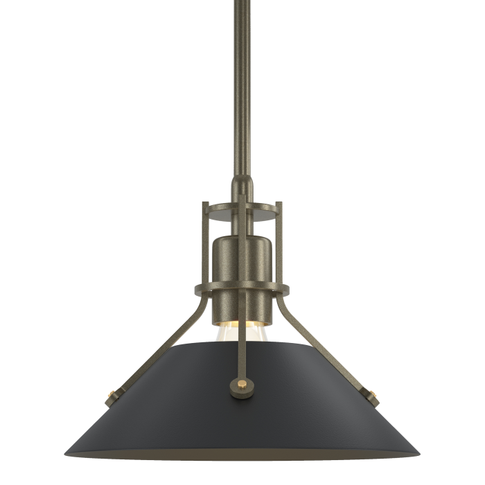 Hubbardton Forge 184250-SKT-MULT-84-10