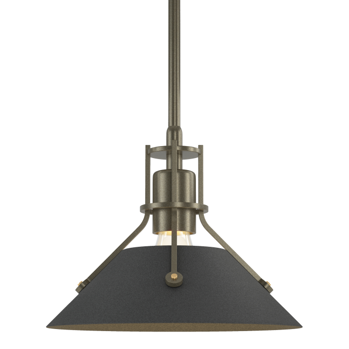Hubbardton Forge 184250-SKT-MULT-84-20