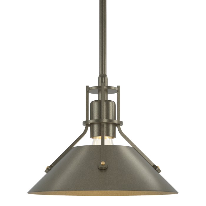 Hubbardton Forge 184250-SKT-MULT-84-84