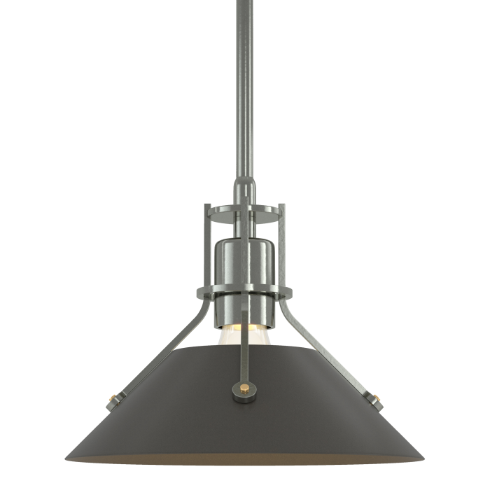 Hubbardton Forge 184250-SKT-MULT-85-07