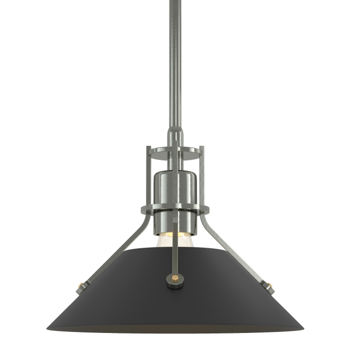 Hubbardton Forge 184250-SKT-MULT-85-10_99