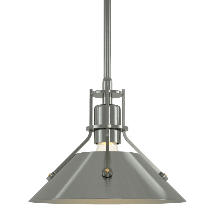 Hubbardton Forge 184250-SKT-MULT-85-85