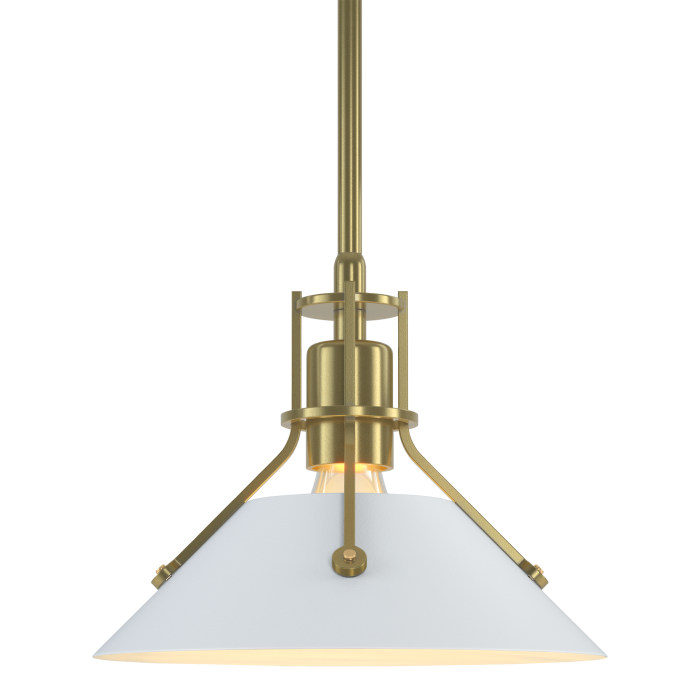 Hubbardton Forge 184250-SKT-MULT-86-02_99