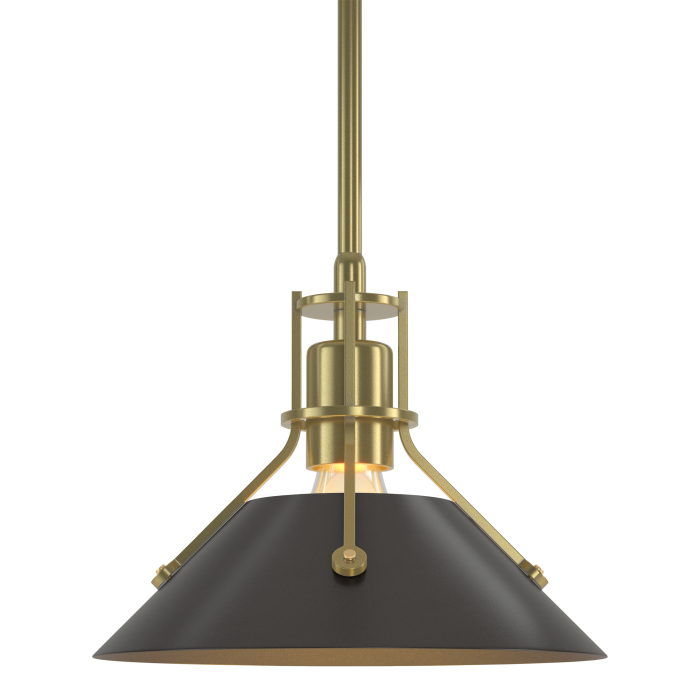 Hubbardton Forge 184250-SKT-MULT-86-14_99