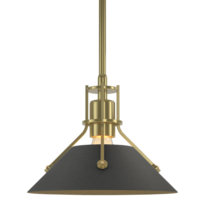 Hubbardton Forge 184250-SKT-MULT-86-20_99
