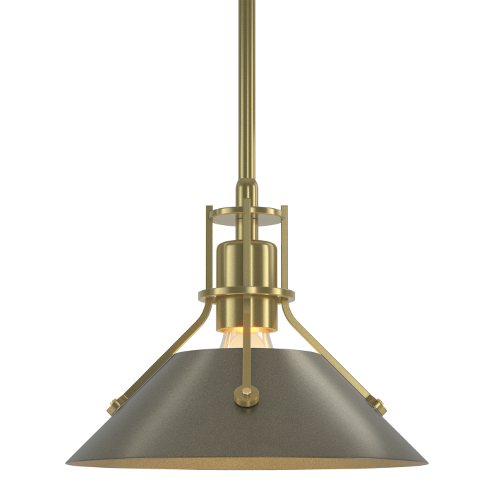 Hubbardton Forge 184250-SKT-MULT-86-84_99
