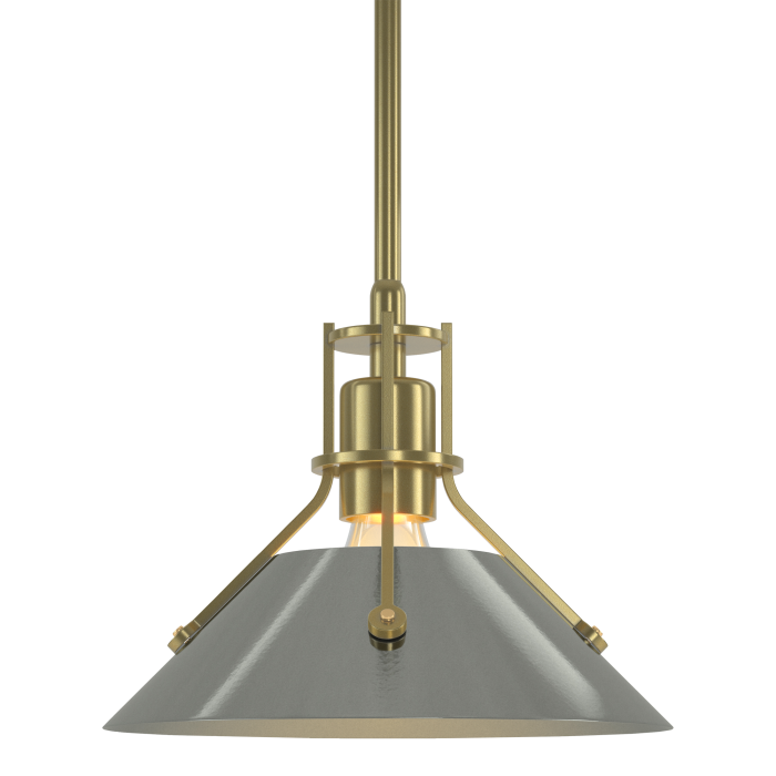 Hubbardton Forge 184250-SKT-MULT-86-85_99