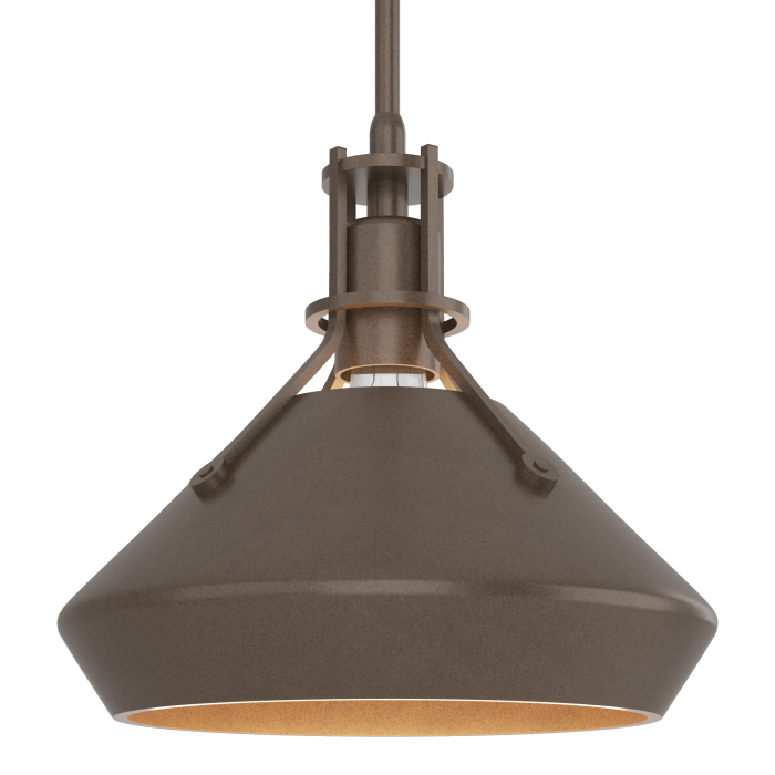 Hubbardton Forge 184251-SKT-MULT-05-05