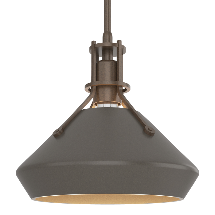 Hubbardton Forge 184251-SKT-MULT-05-07