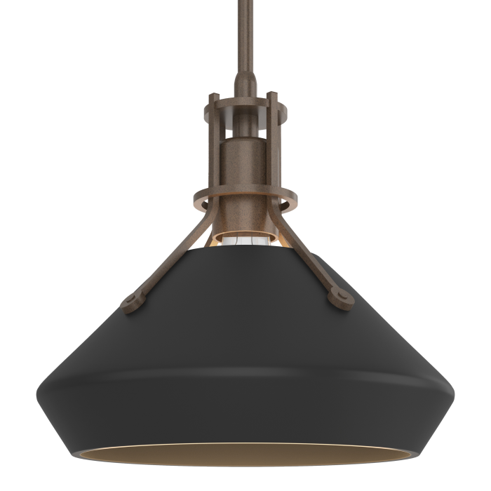 Hubbardton Forge 184251-SKT-MULT-05-10