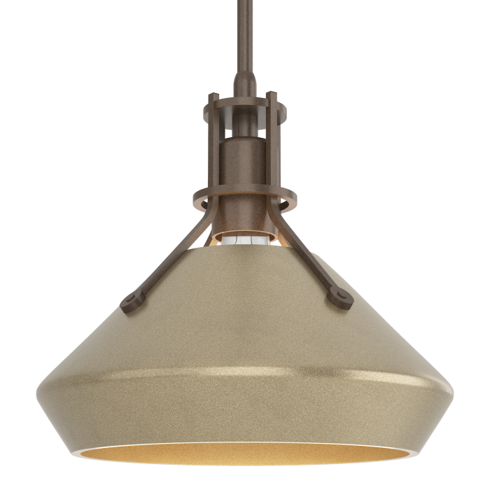 Hubbardton Forge 184251-SKT-MULT-05-84