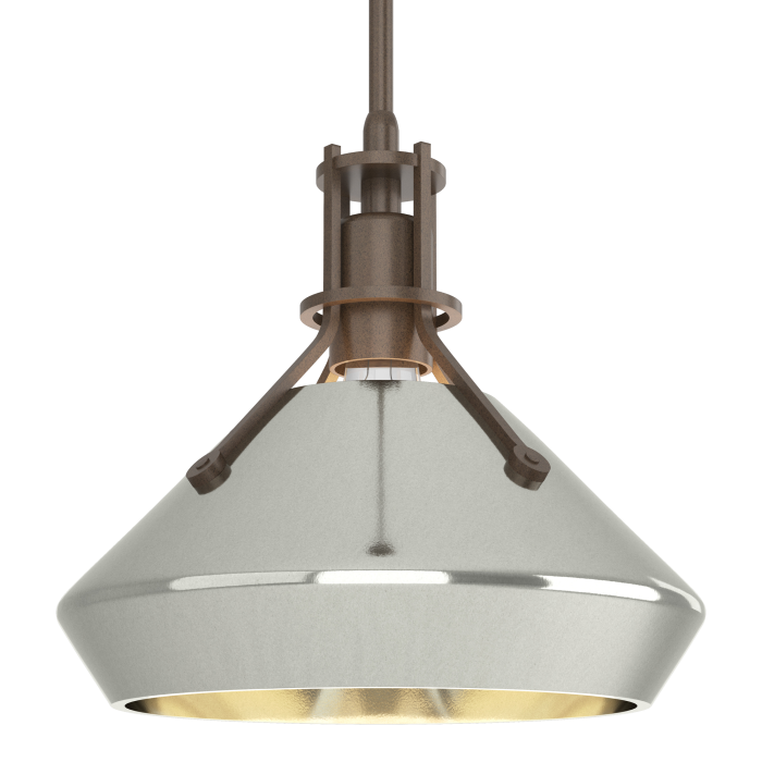 Hubbardton Forge 184251-SKT-MULT-05-85