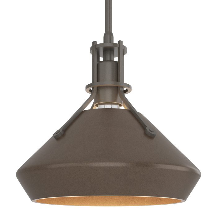Hubbardton Forge 184251-SKT-MULT-07-05
