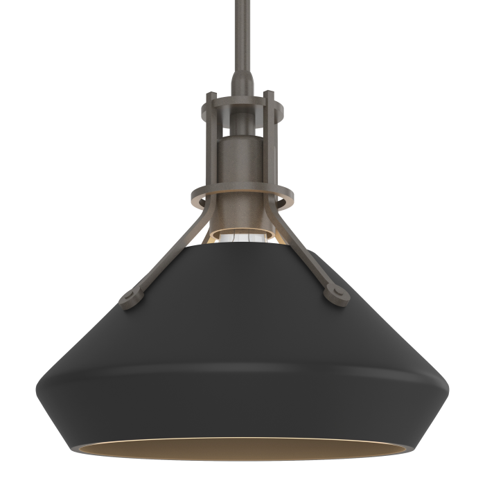 Hubbardton Forge 184251-SKT-MULT-07-10