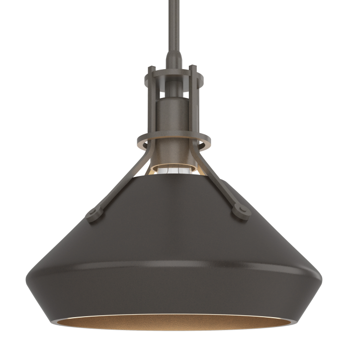 Hubbardton Forge 184251-SKT-MULT-07-14