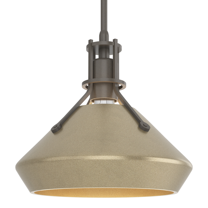 Hubbardton Forge 184251-SKT-MULT-07-84