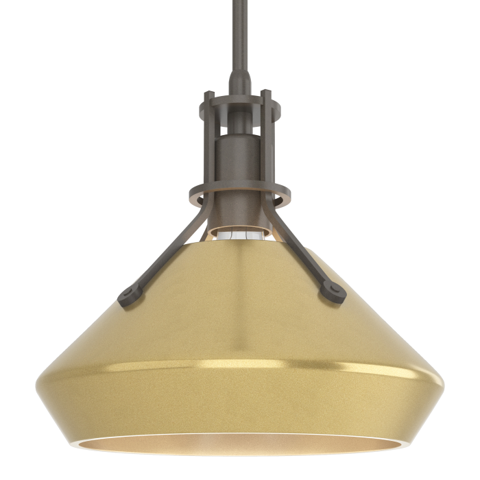 Hubbardton Forge 184251-SKT-MULT-07-86
