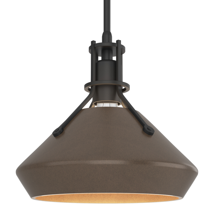 Hubbardton Forge 184251-SKT-MULT-10-05