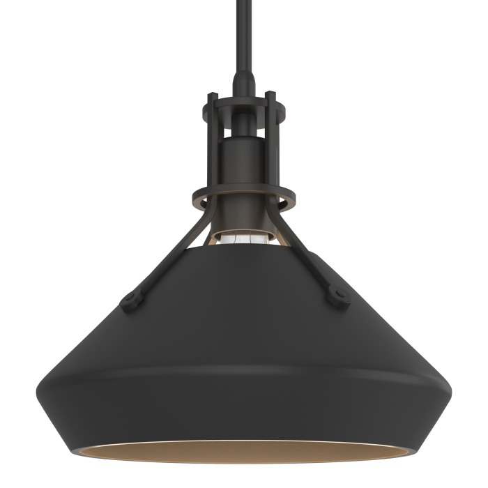 Hubbardton Forge 184251-SKT-MULT-10-10