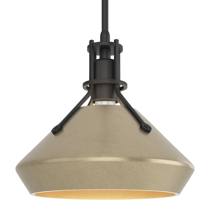 Hubbardton Forge 184251-SKT-MULT-10-84
