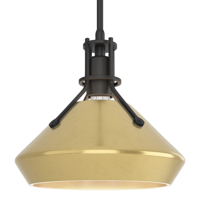 Hubbardton Forge 184251-SKT-MULT-10-86