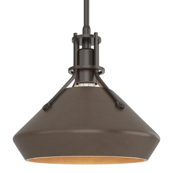 Hubbardton Forge 184251-SKT-MULT-14-05
