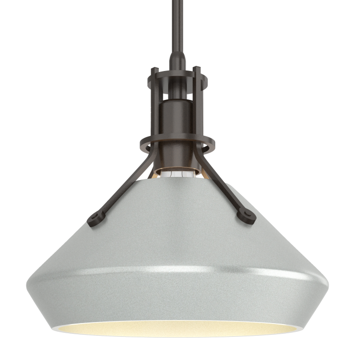 Hubbardton Forge 184251-SKT-MULT-14-82