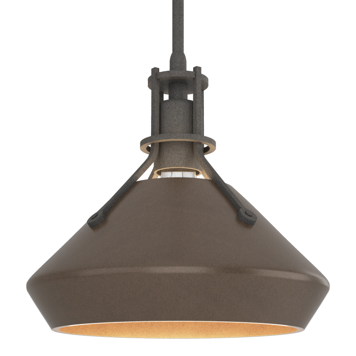 Hubbardton Forge 184251-SKT-MULT-20-05
