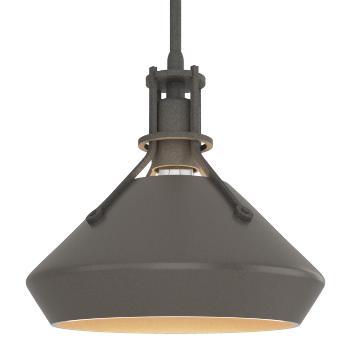 Hubbardton Forge 184251-SKT-MULT-20-07