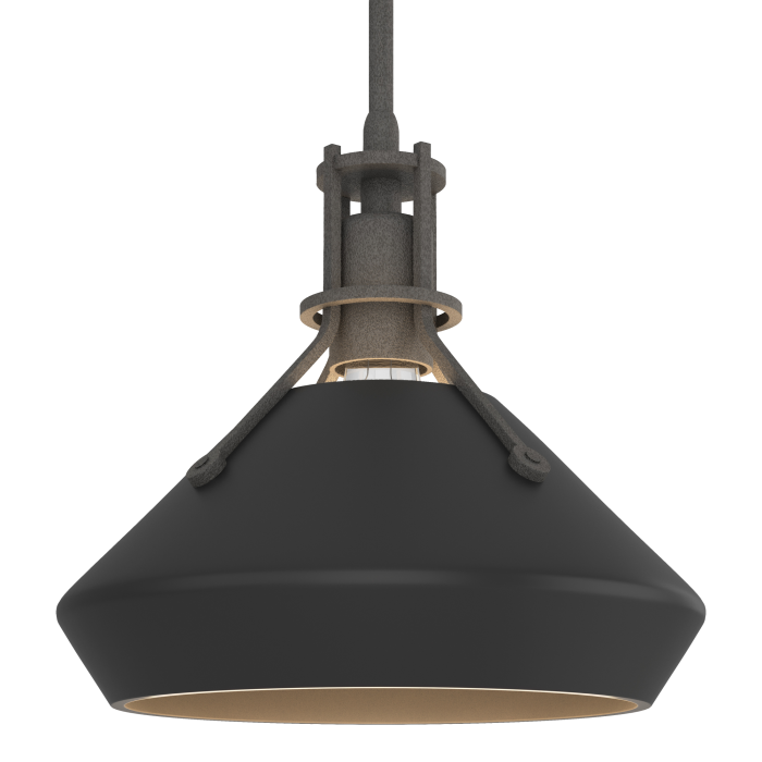 Hubbardton Forge 184251-SKT-MULT-20-10
