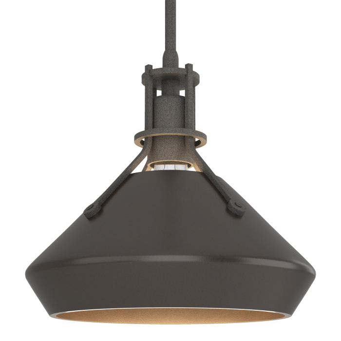 Hubbardton Forge 184251-SKT-MULT-20-14