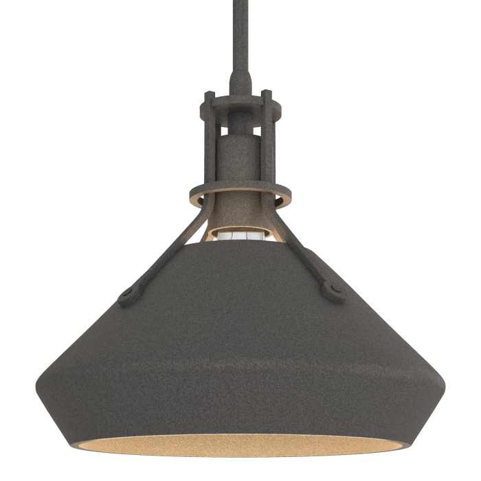Hubbardton Forge 184251-SKT-MULT-20-20