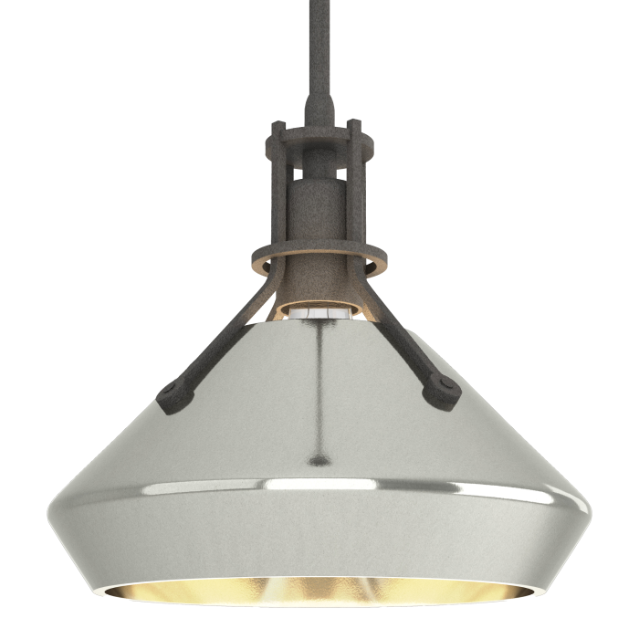 Hubbardton Forge 184251-SKT-MULT-20-85