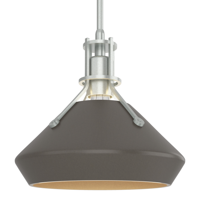 Hubbardton Forge 184251-SKT-MULT-82-07