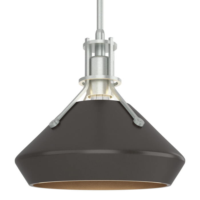 Hubbardton Forge 184251-SKT-MULT-82-14