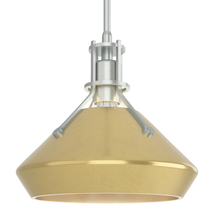 Hubbardton Forge 184251-SKT-MULT-82-86