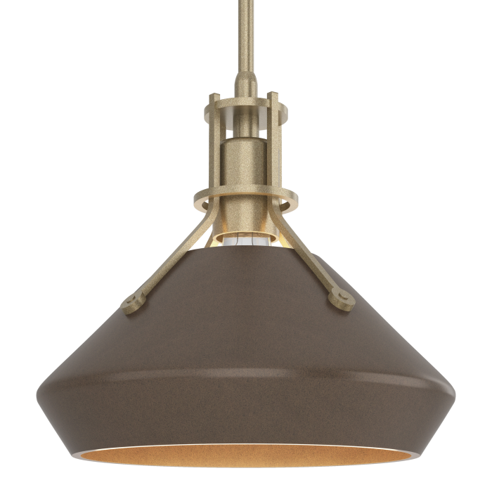 Hubbardton Forge 184251-SKT-MULT-84-05