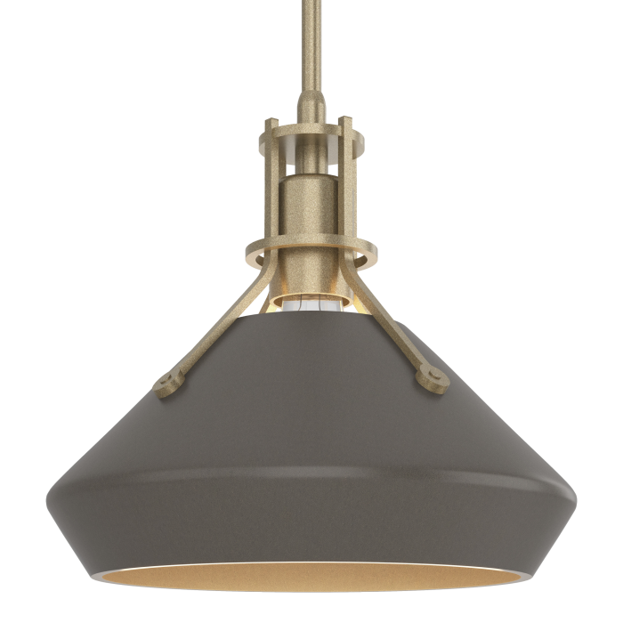 Hubbardton Forge 184251-SKT-MULT-84-07