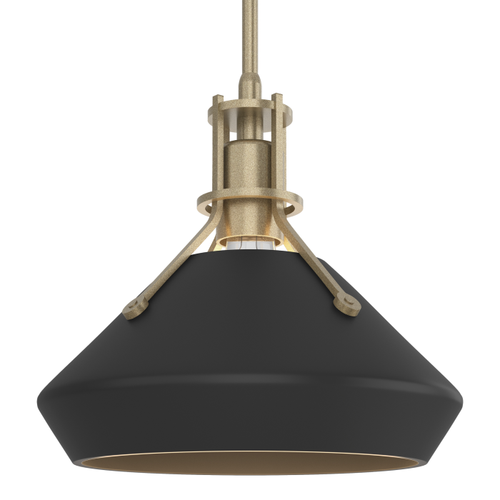 Hubbardton Forge 184251-SKT-MULT-84-10