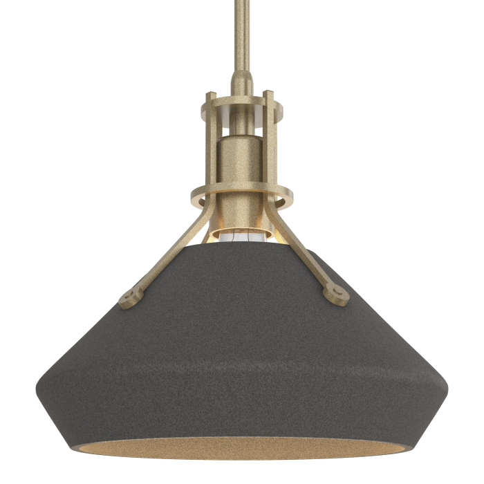 Hubbardton Forge 184251-SKT-MULT-84-20