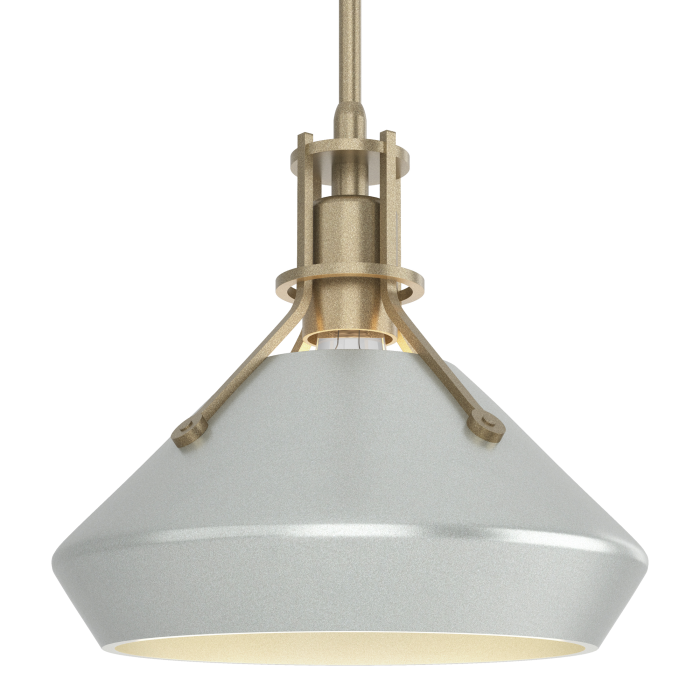 Hubbardton Forge 184251-SKT-MULT-84-82