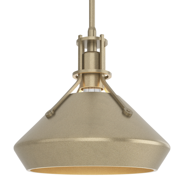 Hubbardton Forge 184251-SKT-MULT-84-84
