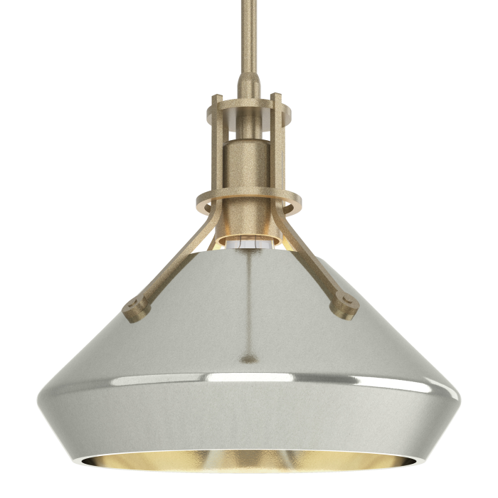 Hubbardton Forge 184251-SKT-MULT-84-85