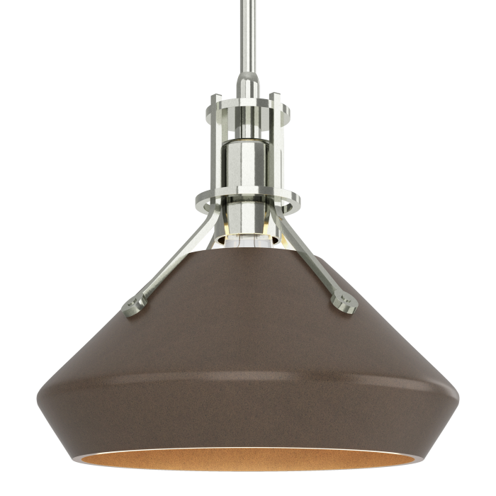 Hubbardton Forge 184251-SKT-MULT-85-05