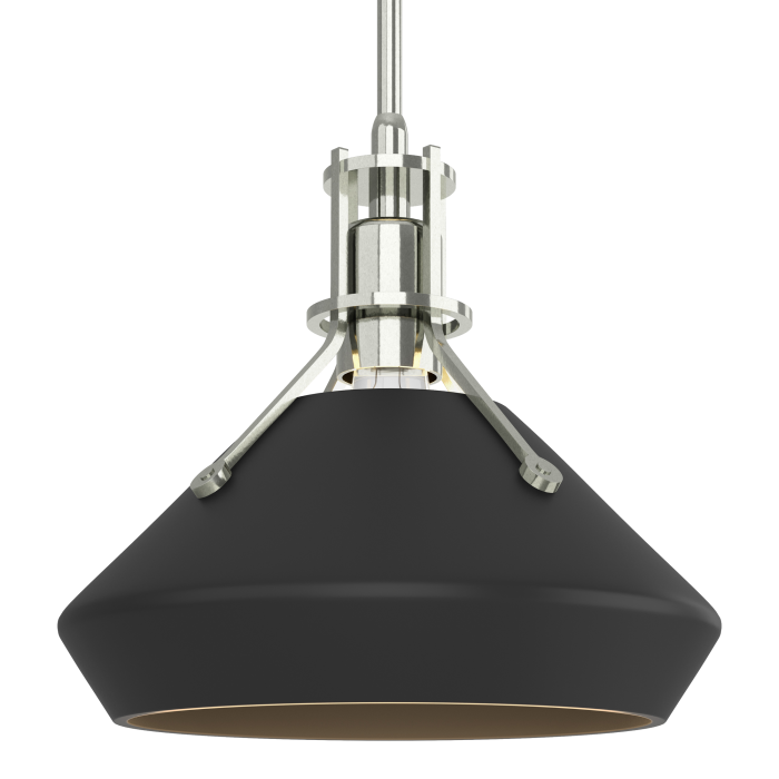 Hubbardton Forge 184251-SKT-MULT-85-10