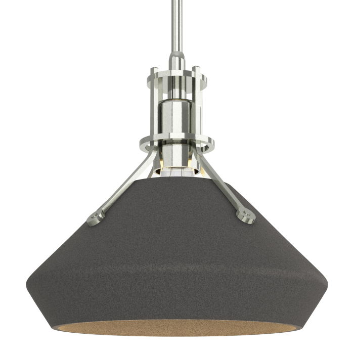 Hubbardton Forge 184251-SKT-MULT-85-20