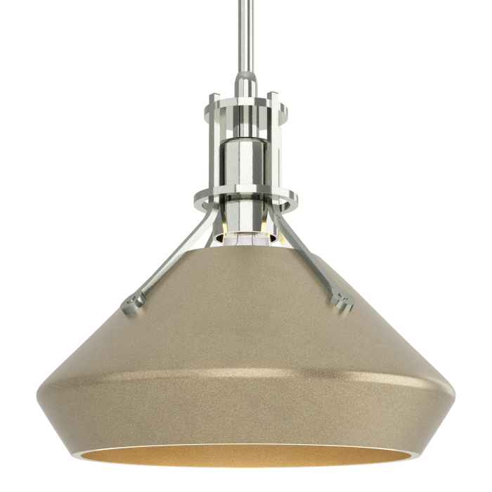 Hubbardton Forge 184251-SKT-MULT-85-84