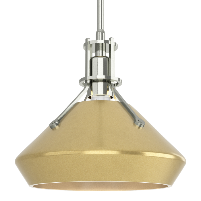 Hubbardton Forge 184251-SKT-MULT-85-86