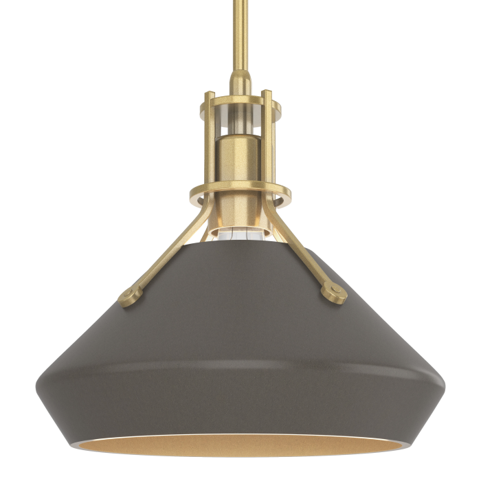 Hubbardton Forge 184251-SKT-MULT-86-07