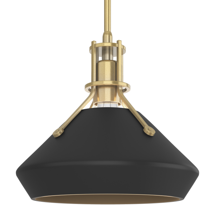 Hubbardton Forge 184251-SKT-MULT-86-10